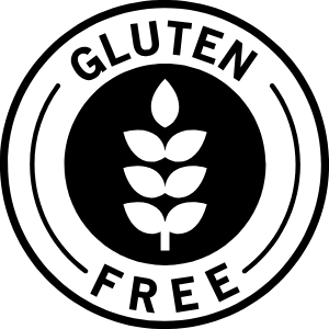 Gluten Free - Artinci