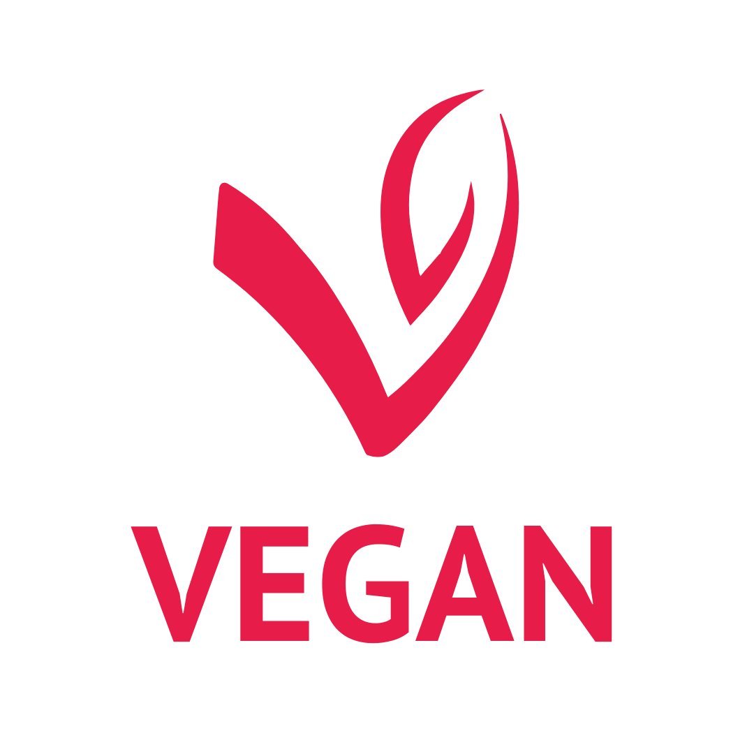 Vegan - Artinci